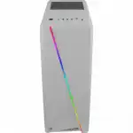 Корпус Aerocool Cylon WG (Игровые, Midi-Tower)