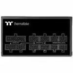 Блок питания Thermaltake Toughpower GF1 1000W PS-TPD-1000FNFAGE-1 (1000 Вт)