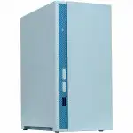 Дисковая системы хранения данных СХД Qnap D2REVB (Tower)