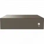 Коммутатор TENDA G1105PD (1000 Base-TX (1000 мбит/с))