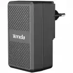 Сетевое устройство TENDA POE15F-48V-I (PoE-инжектор)
