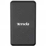 Сетевое устройство TENDA POE15F-48V-I (PoE-инжектор)