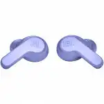 Наушники JBL WAVE 200 TWS Purple JBLW200TWSPUR