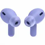 Наушники JBL WAVE 200 TWS Purple JBLW200TWSPUR