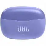 Наушники JBL WAVE 200 TWS Purple JBLW200TWSPUR
