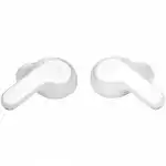 Наушники JBL WAVE 200 TWS white JBLW200TWSWHT