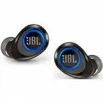 Наушники JBL FREE WFH black JBLFREEWFHBLK