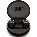 Наушники JBL FREE WFH black JBLFREEWFHBLK