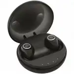 Наушники JBL FREE WFH black JBLFREEWFHBLK