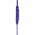 Наушники JBL Quantum 50 purple JBLQUANTUM50PUR
