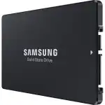 Серверный жесткий диск Samsung PM893 MZ7L3240HCHQ-00A07 (2,5 SFF, 240 ГБ, SATA)