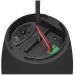 Аксессуар для аудиотехники AUDAC ALTI4 Black ALTI4/B