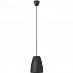 Аксессуар для аудиотехники AUDAC ALTI4 Black ALTI4/B