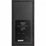Саундбар DENON DHT-S416 DHT-S416/B (Черный)