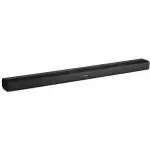 Саундбар DENON DHT-S416 DHT-S416/B (Черный)