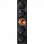 Аксессуар для аудиотехники KEF Ci5160REF-THX
