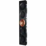 Аксессуар для аудиотехники KEF Ci5160REF-THX