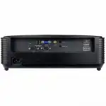 Проектор Optoma H190X
