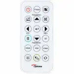 Проектор Optoma H190X