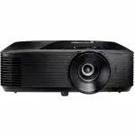 Проектор Optoma H190X