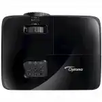 Проектор Optoma H190X