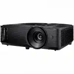 Проектор Optoma H190X