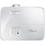 Проектор Optoma HD29HST