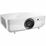 Проектор Optoma UHZ65LV