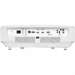 Проектор Optoma UHZ65LV