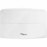 Проектор Optoma UHZ65LV