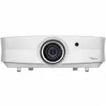 Проектор Optoma UHZ65LV