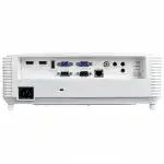 Проектор Optoma W318STe
