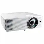Проектор Optoma W318STe