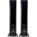 Портативная колонка Polk audio L600 (Пара) L600/B-P (Черный)