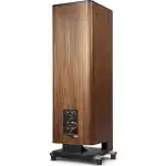 Портативная колонка Polk audio L800LR/WL-P (Коричневый)