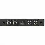Портативная колонка Polk audio MXT35c MXT35c/B (Черный)