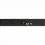 Портативная колонка Polk audio MXT35c MXT35c/B (Черный)