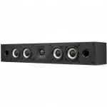 Портативная колонка Polk audio MXT35c MXT35c/B (Черный)