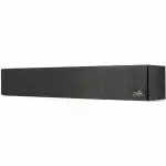 Портативная колонка Polk audio MXT35c MXT35c/B (Черный)