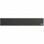 Портативная колонка Polk audio MXT35c MXT35c/B (Черный)