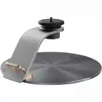 Аксессуар для проектора XGIMI Настольный PRO-штатив X-Desktop Stand Pro EAN:6935670512284