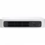 Проектор XGIMI Elfin EAN:6935670500335