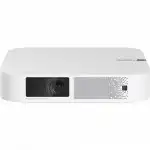 Проектор XGIMI Elfin EAN:6935670500335