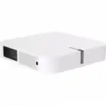 Проектор XGIMI Elfin EAN:6935670500335