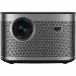 Проектор XGIMI Horizon EAN:6935670500199