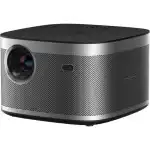 Проектор XGIMI Horizon EAN:6935670500199