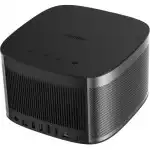 Проектор XGIMI Horizon EAN:6935670500199