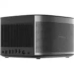 Проектор XGIMI Horizon EAN:6935670500199