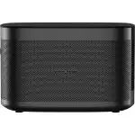 Проектор XGIMI Horizon Pro EAN:6935670500120