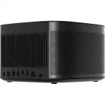 Проектор XGIMI Horizon Pro EAN:6935670500120